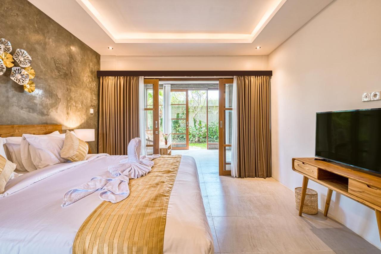 Resort Mirah