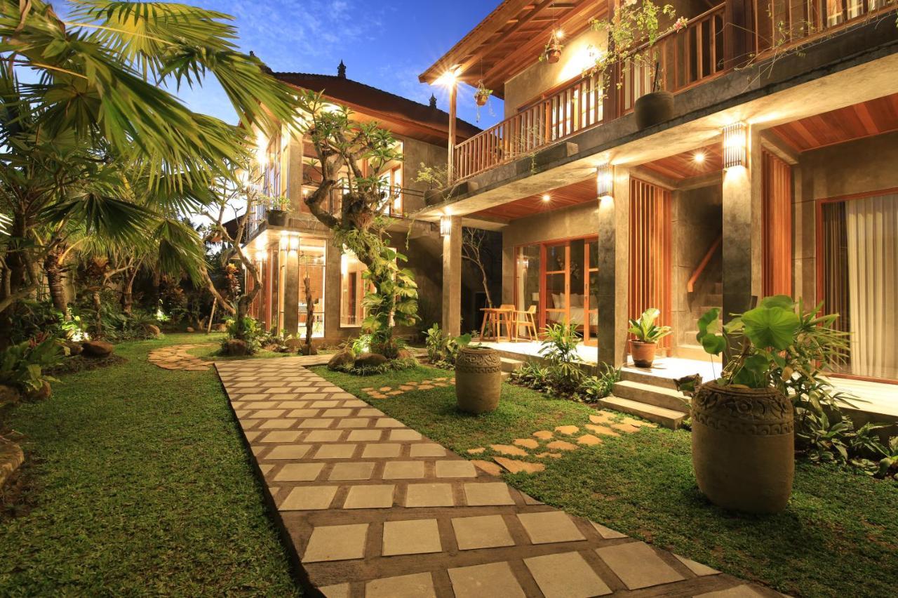 Mirah Resort