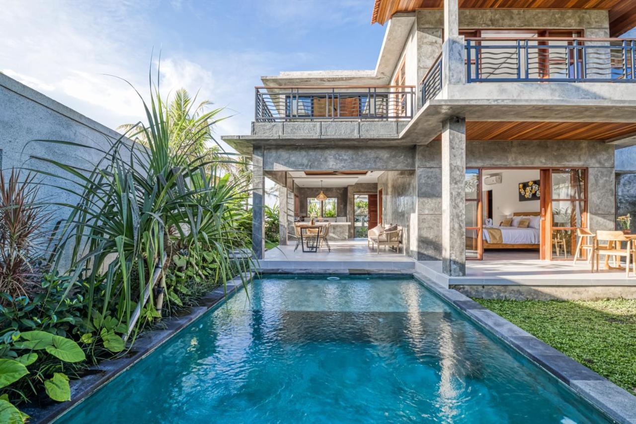 Resort Mirah