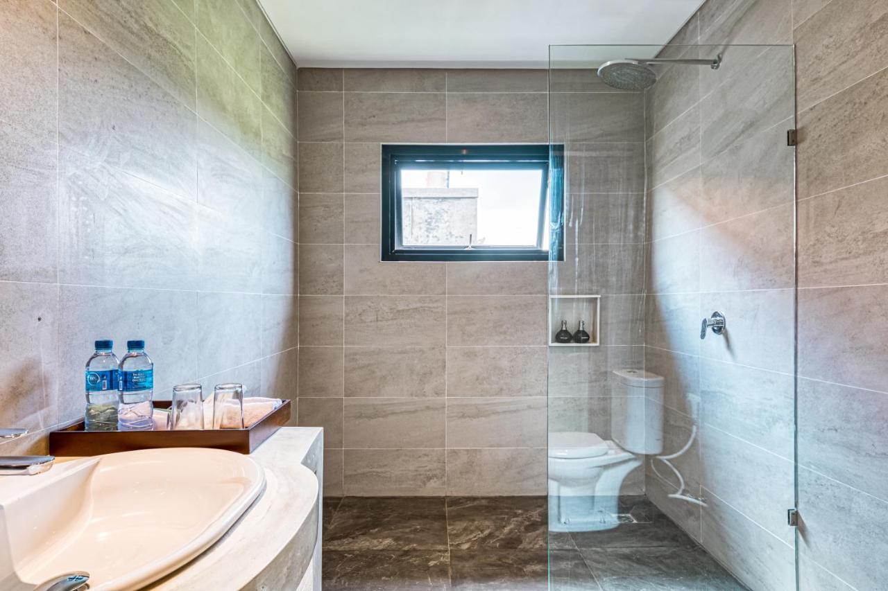 Resort Mirah 4*