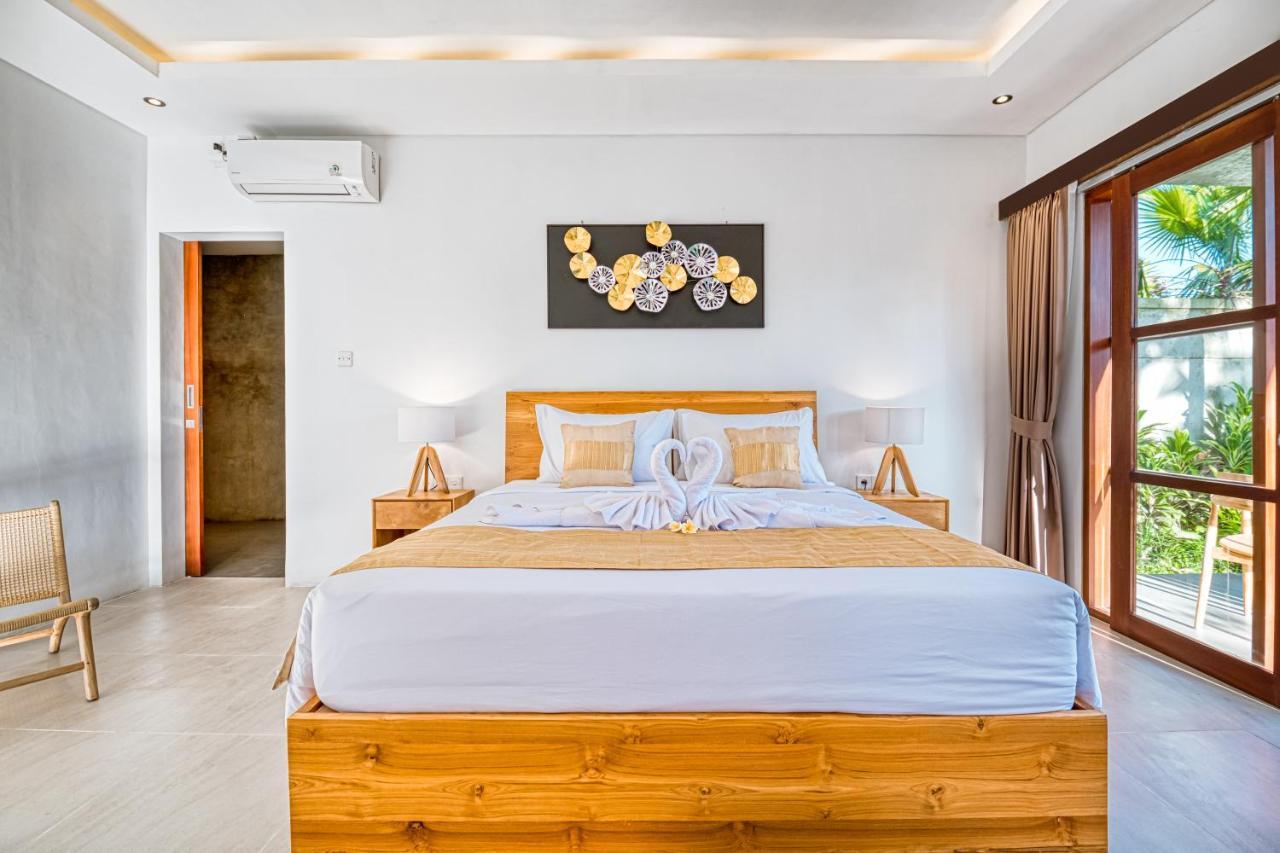 Mirah Resort 4*