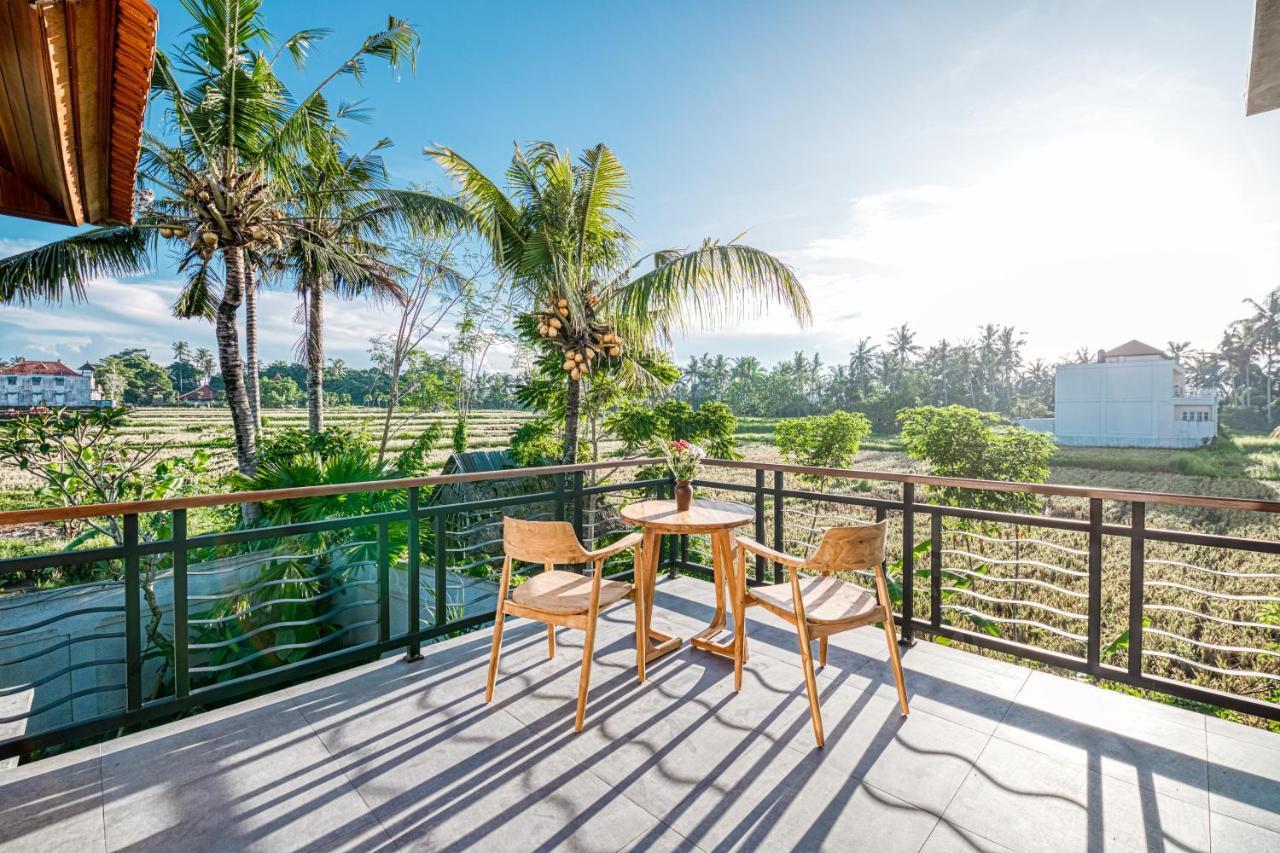 Mirah Resort