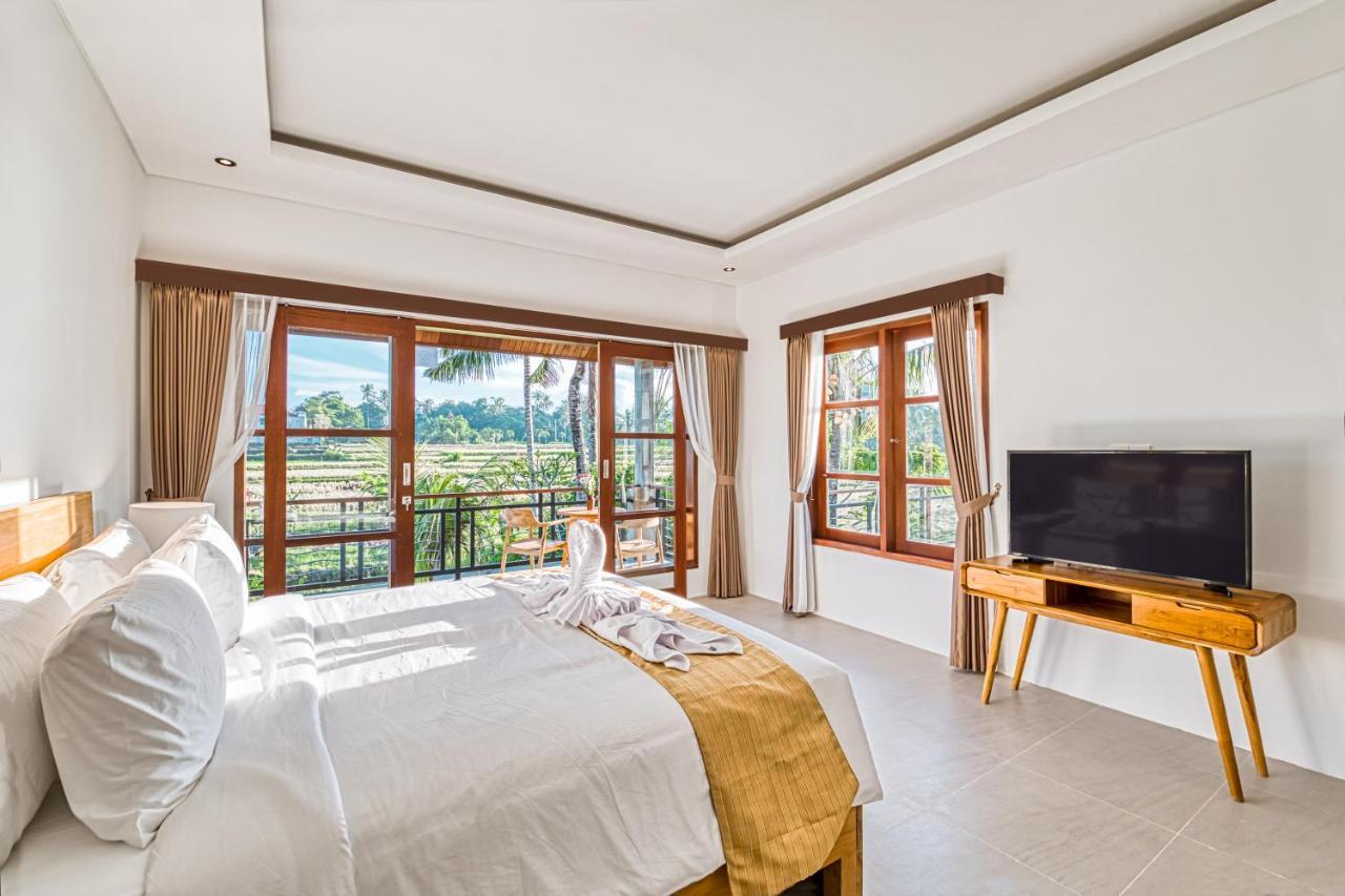 Resort Mirah 4*
