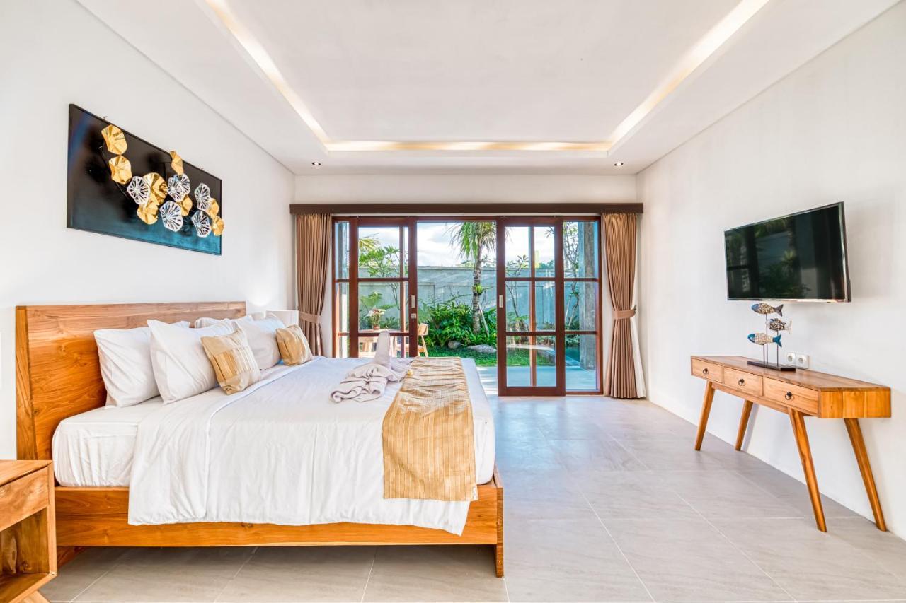 Resort Mirah 4*