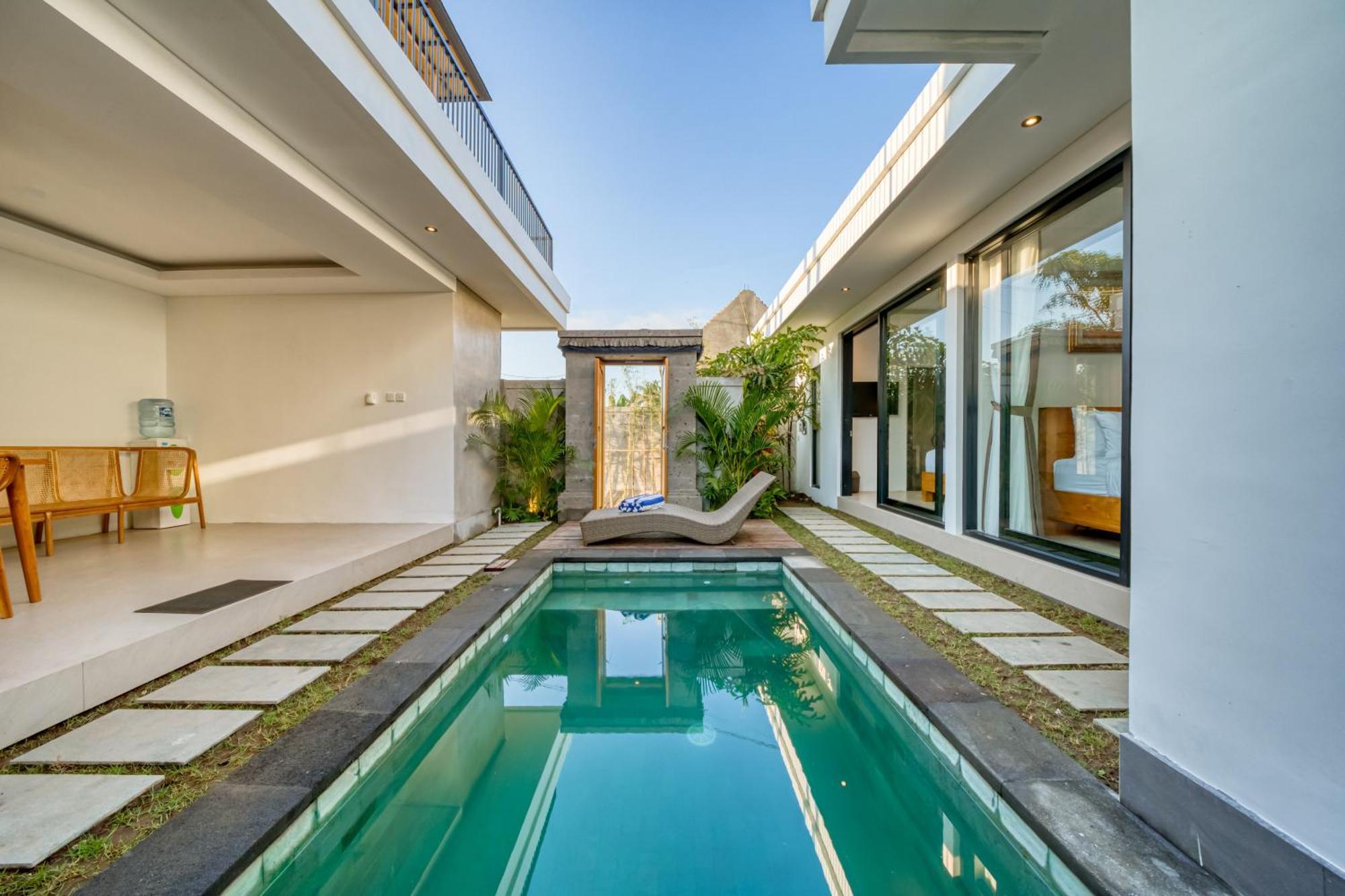 Mirah Resort