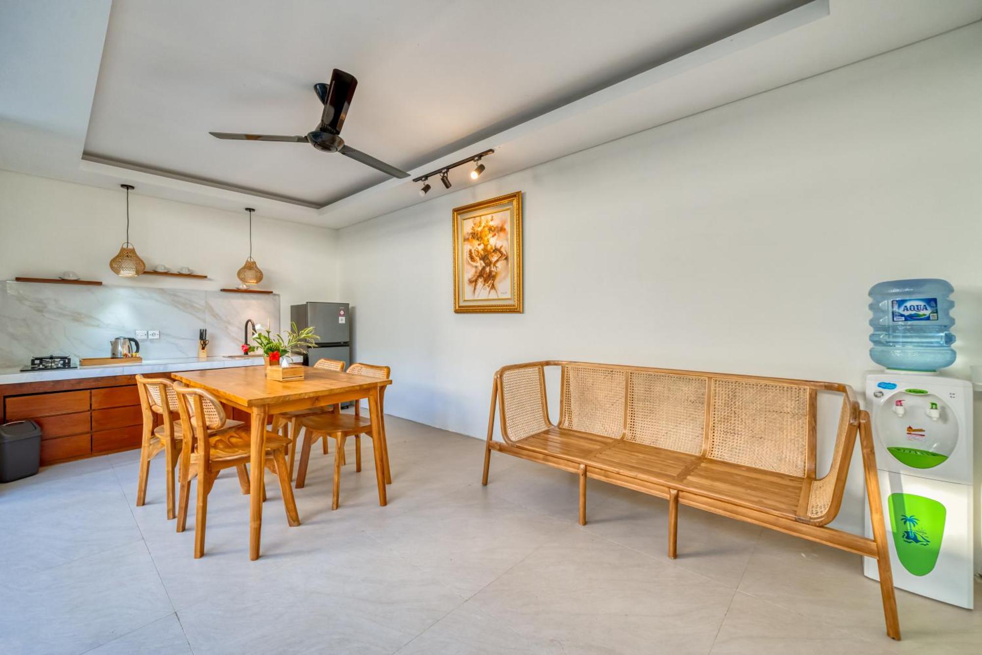 Mirah Resort 4*
