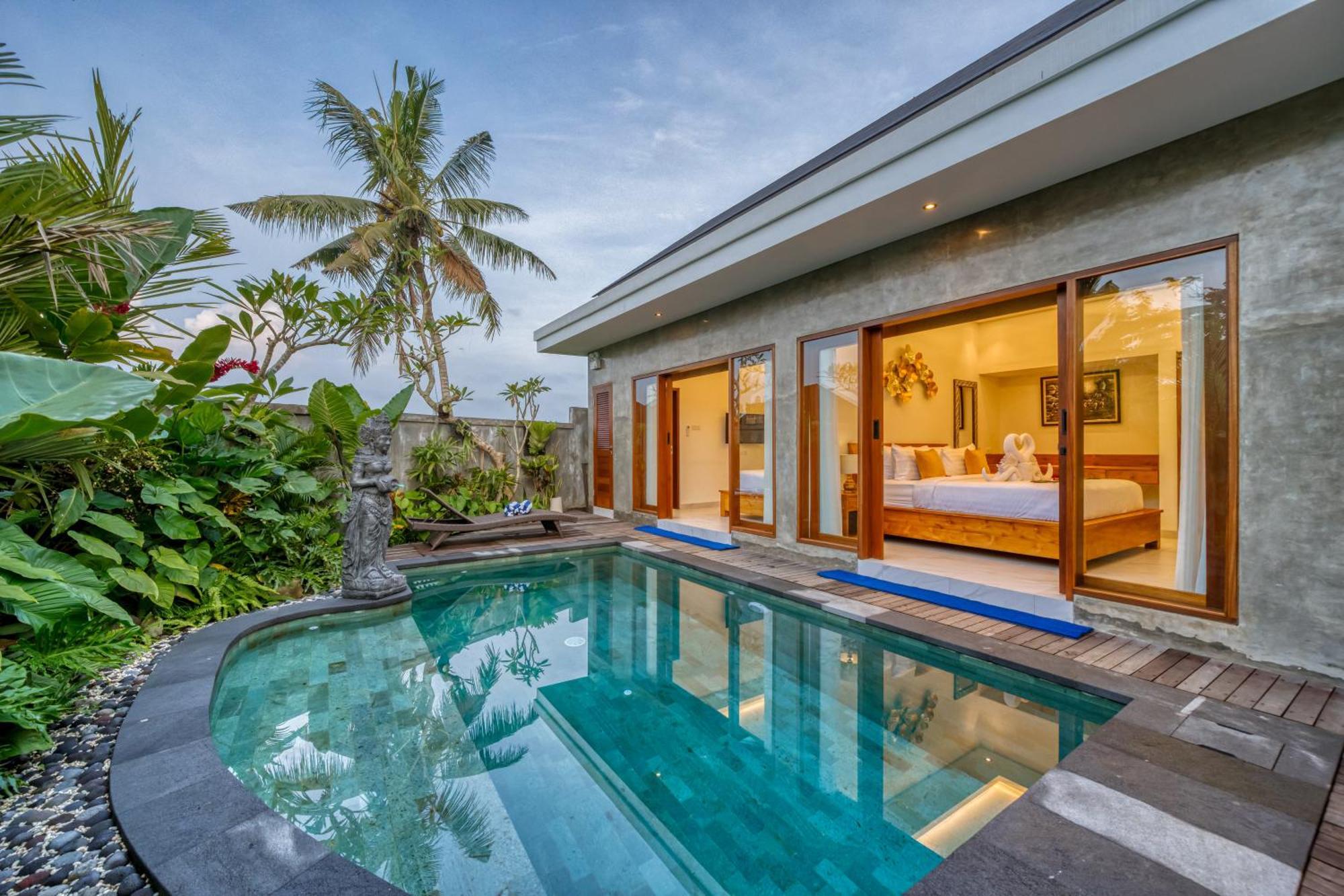 Mirah Resort