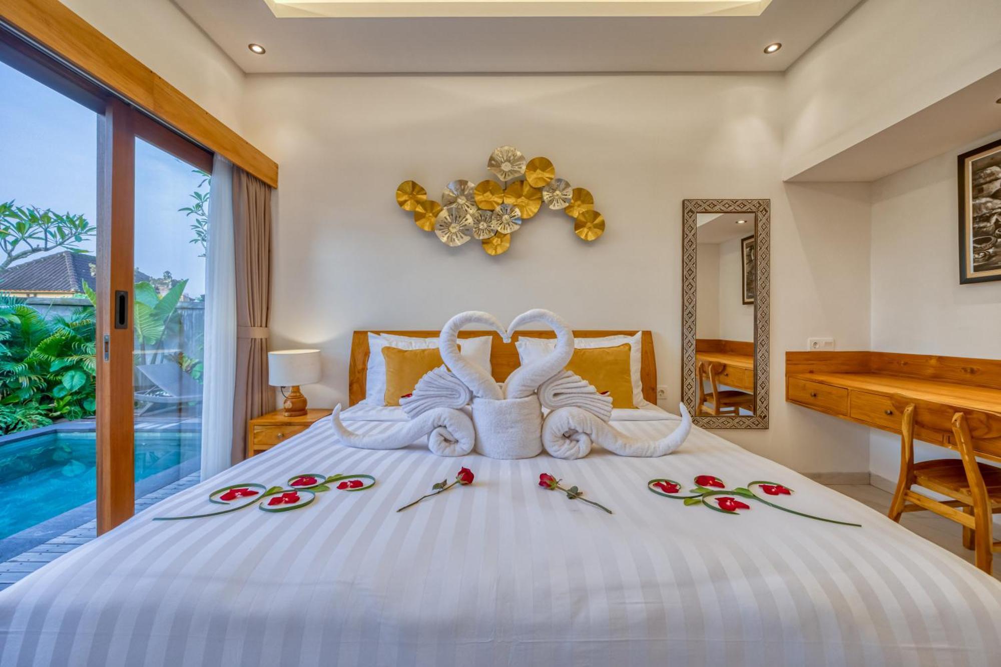 Mirah Resort 4*