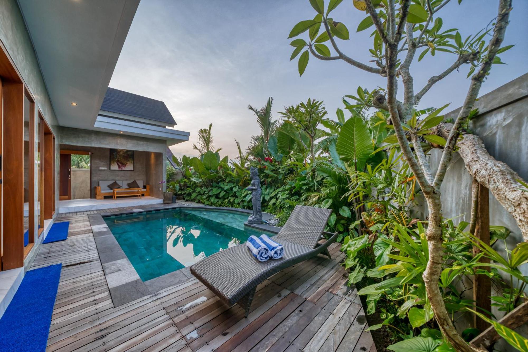 Resort Mirah 4*